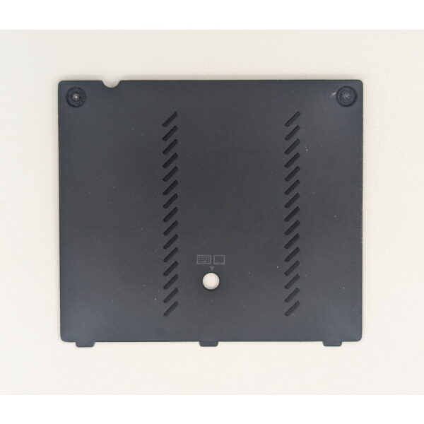 Крышка DDR, HDD, WI-FI 04w6948, 04W1416, Lenovo ThinkPad x220, x220i, X230, X230i