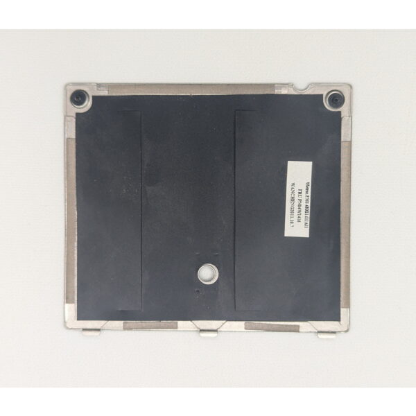 Крышка DDR, HDD, WI-FI 04w6948, 04W1416, Lenovo ThinkPad x220, x220i, X230, X230i — изображение 2