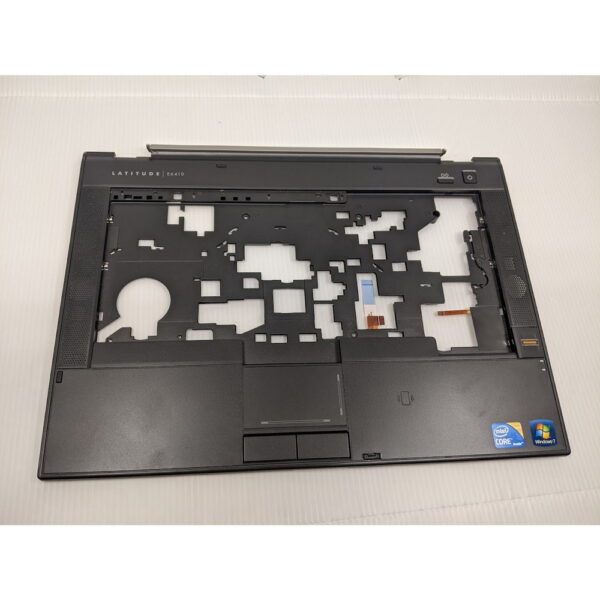 Топкейс 02X11P, AP0AY000600, Dell Latitude E6410