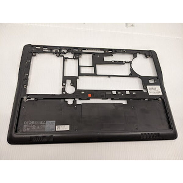Поддон 0946f7, Dell Latitude E7440