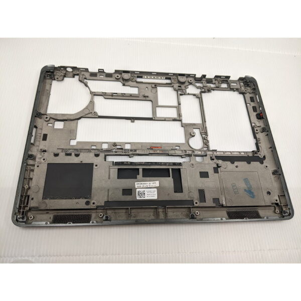 Поддон 0946f7, Dell Latitude E7440 — изображение 2