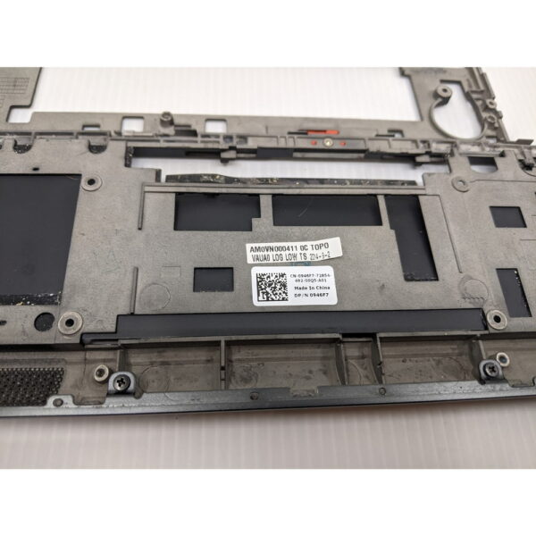 Поддон 0946f7, Dell Latitude E7440 — изображение 3