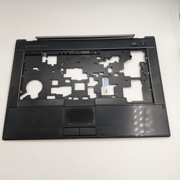 Топкейс 0Y42JK, AP0AY000500, Dell Latitude E6410