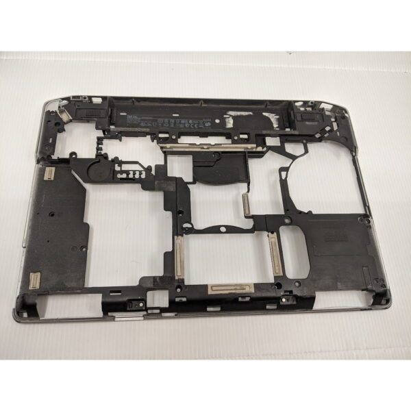 Поддон 093DRK, Dell Latitude E6420