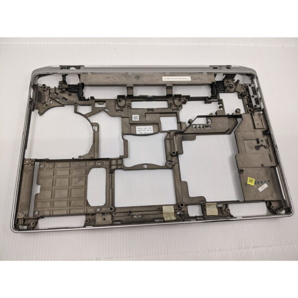 Поддон 093DRK, Dell Latitude E6420 — изображение 2