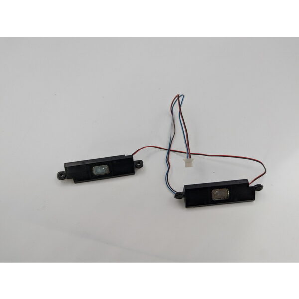Динамики PK23000E800, 08RY42, Dell Latitude E6320