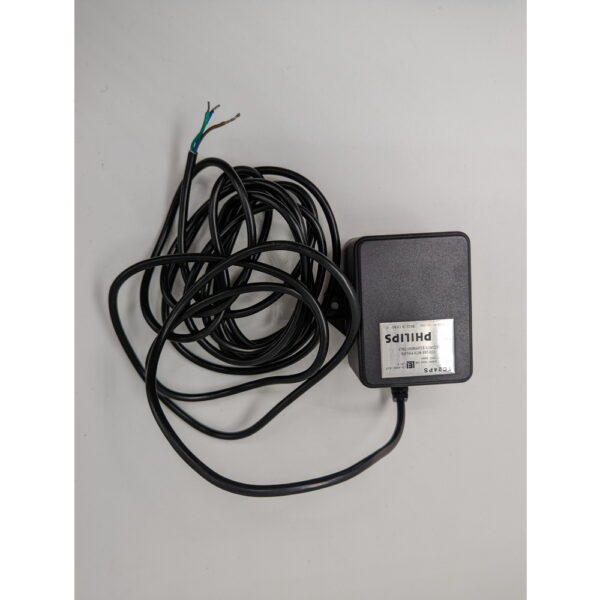 Блок питания TC24PS, Philips