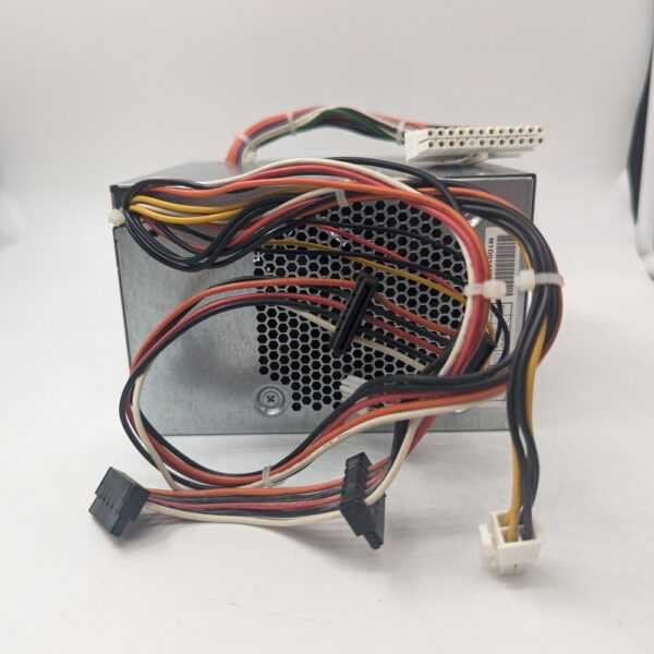 Блок питания 0mk9gy, d305a002l, h305p-02, Dell Optiplex 760, 780, 790, MT 305w — изображение 2