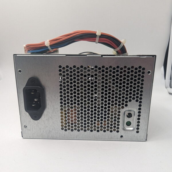 Блок питания 0mk9gy, d305a002l, h305p-02, Dell Optiplex 760, 780, 790, MT 305w — изображение 3