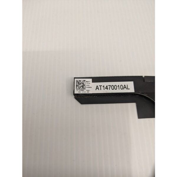 Радиатор 0h0wk4, Dell Latitude E7450