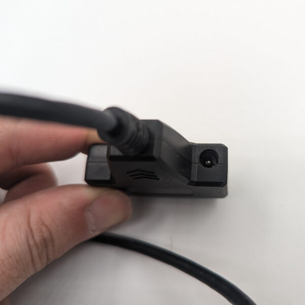 Кабель - адаптер USB3.0 to SATA III 2.5 — изображение 3