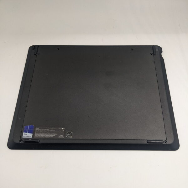 Поддон 04x0520, 60.4WW01.011, Lenovo ThinkPad Helix