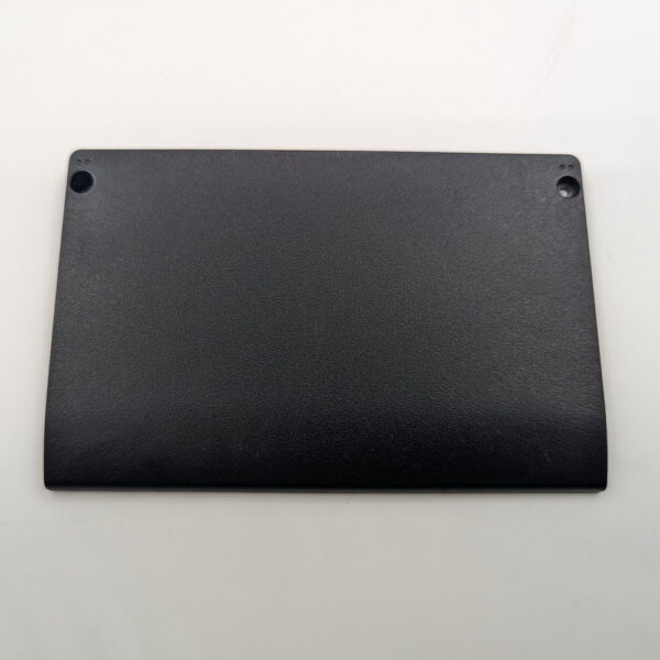 Крышка DDR, HDD, WI-FI 40430-382-01, EBHK510, Sony VAIO SVE151, SVE151E11V