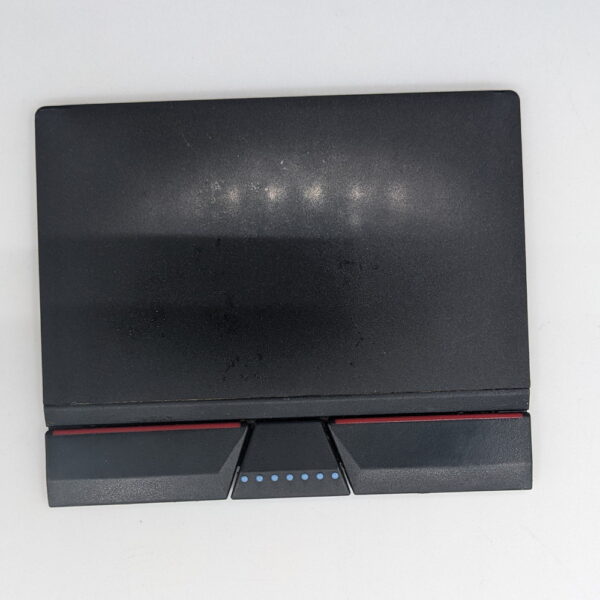 Тачпад SM10K87872, Lenovo ThinkPad X260