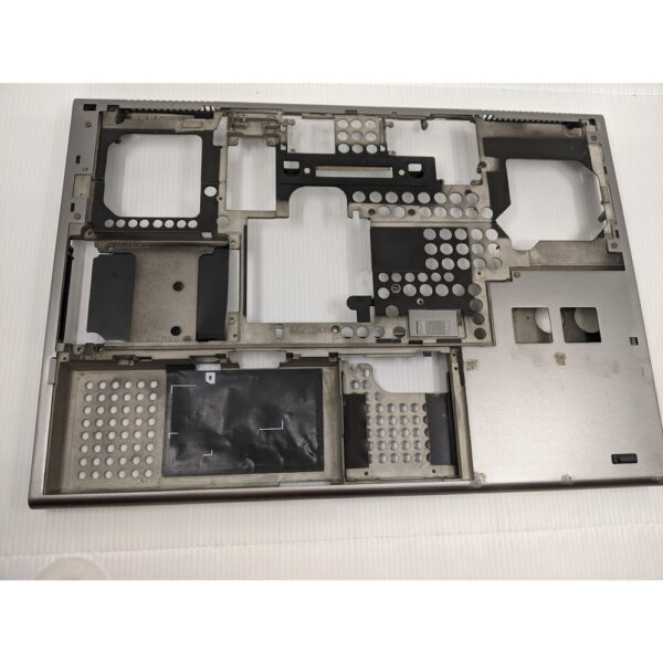 Поддон 0JVJ59, Dell Precision M6500