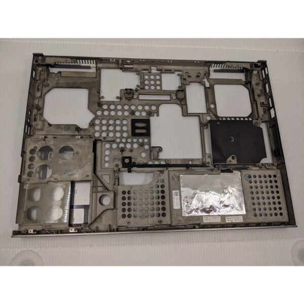 Поддон 0JVJ59, Dell Precision M6500 — изображение 2
