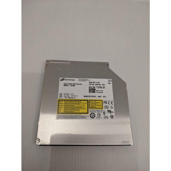 Привод DVD-RW 00rgn3, Dell Vostro 3300