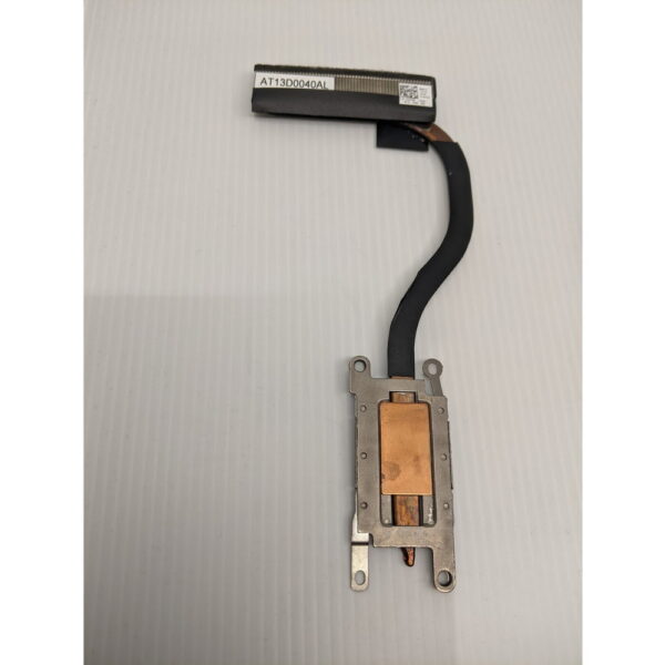 Радиатор 01n7nn, Dell Latitude E5450