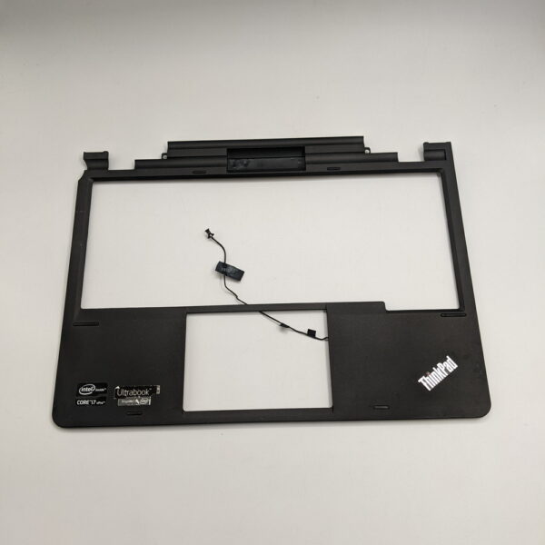 Топкейс 60.4WW02.002, Lenovo ThinkPad x1 Helix 1