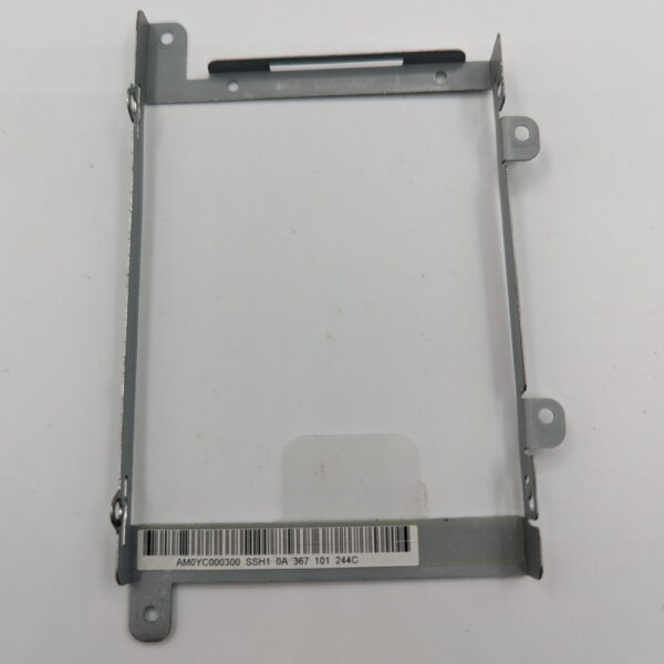 Салазки EC0YC000300, AM0YC000300, Lenovo G505s, G500s, G510s