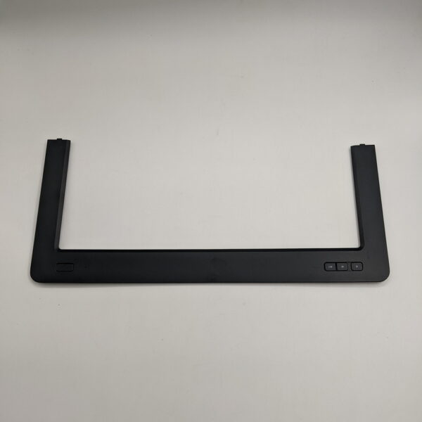 Рамка клавиатуры 0xft6w, Dell Latitude E5440