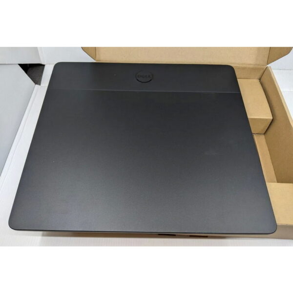 Док станция беспроводной зарядки 006W92, Dell Latitude 7285, без БП