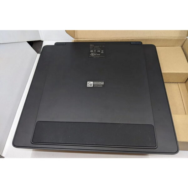 Док станция беспроводной зарядки 006W92, Dell Latitude 7285, без БП — изображение 2