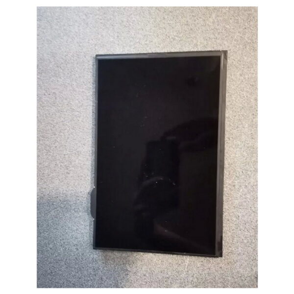 Матрица Samsung Galaxy N8000