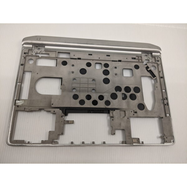 Поддон 0NKH5H, Dell Latitude E6220