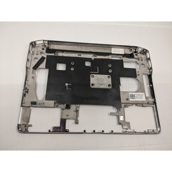 Поддон 0NKH5H, Dell Latitude E6220 — изображение 2