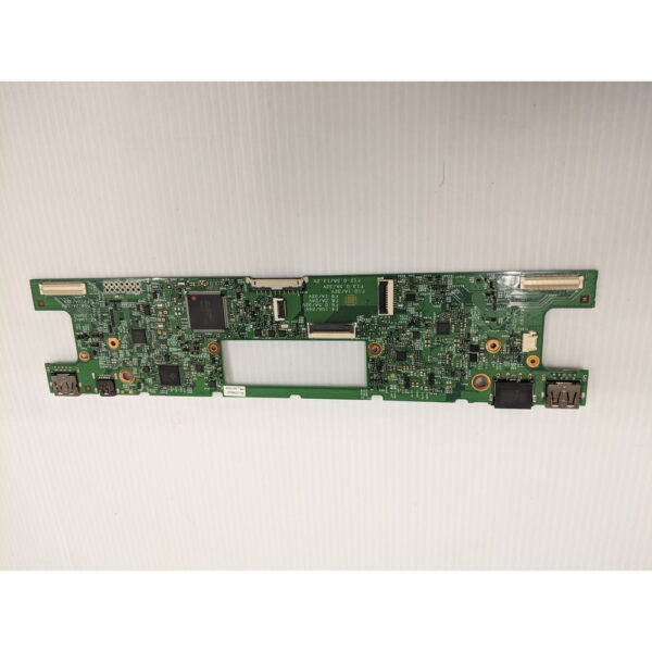Материнская плата 04X0524 док-станции Lenovo ThinkPad Helix