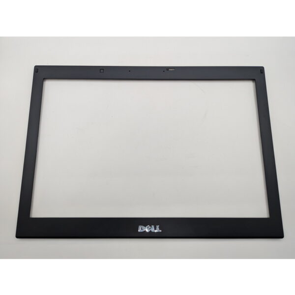Рамка матрицы 0T8K98, AP0AY000300, Dell Latitude E6410
