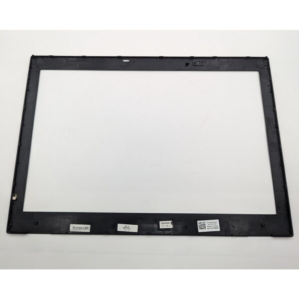 Рамка матрицы 0T8K98, AP0AY000300, Dell Latitude E6410 — изображение 3