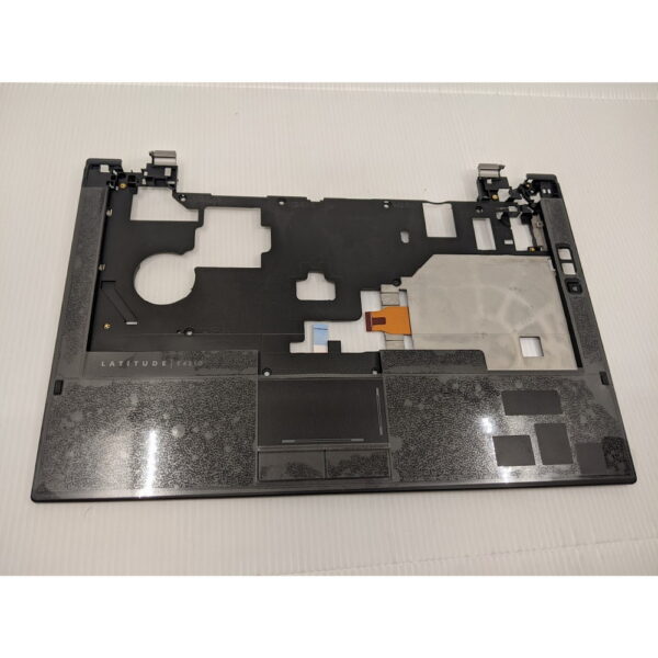 Топкейс 02CM09, AP0AW000300, Dell Latitude E4310