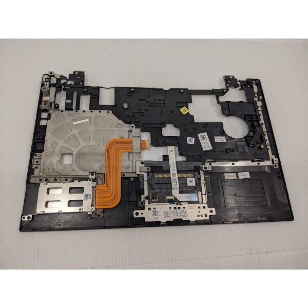 Топкейс 02CM09, AP0AW000300, Dell Latitude E4310 — изображение 2