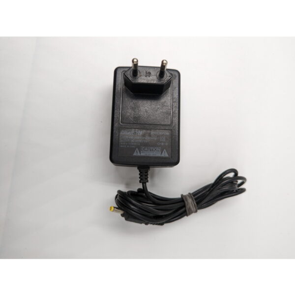Блок питания philips, adpv26A, 9.0V, 2.2A