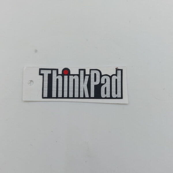 Наклейка Lenovo ThinkPad S1 YOGA