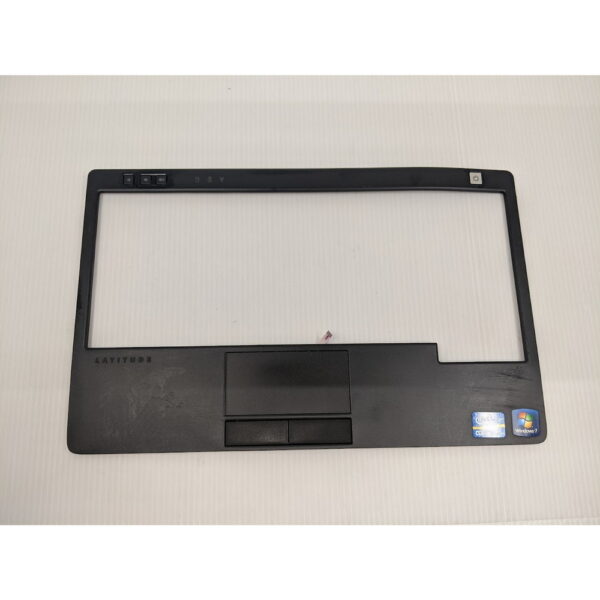 Топкейс 0W1J7H, 6070B0494502, Dell Latitude E6220
