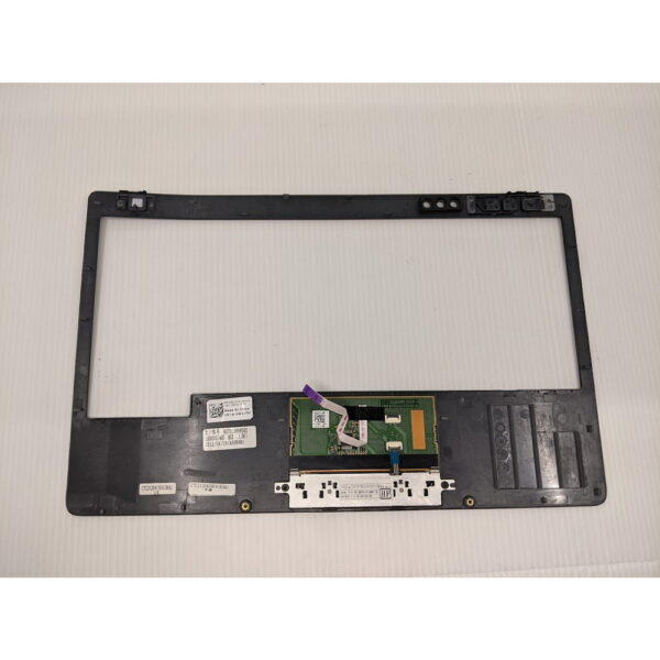 Топкейс 0W1J7H, 6070B0494502, Dell Latitude E6220 — изображение 2