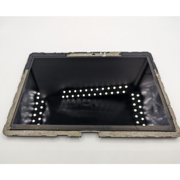 Матрица LTL101AL06-003, Samsung Galaxy P5100, 5110, 5113, 10"