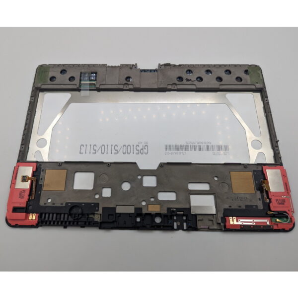 Матрица LTL101AL06-003, Samsung Galaxy P5100, 5110, 5113, 10" — изображение 2