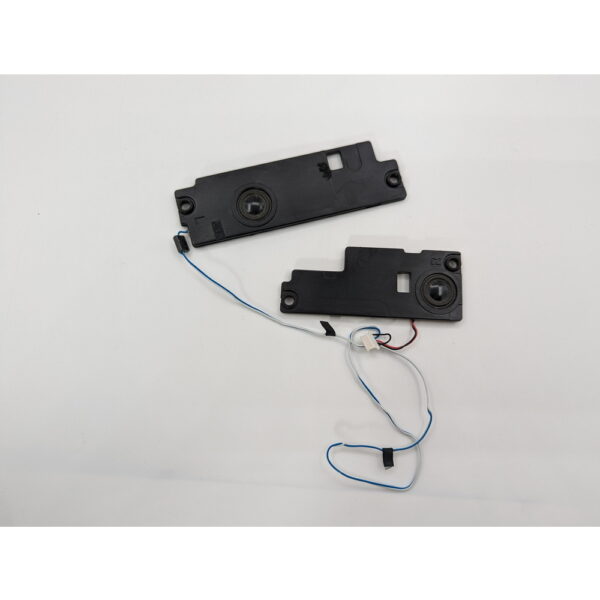 Динамики A09B09, PK23000CJ00, Dell Latitude E6510
