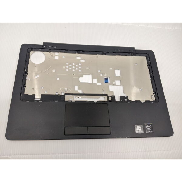 Топкейс 09Y37N, Dell Latitude E7440