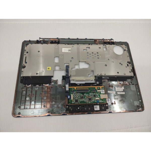 Топкейс 09Y37N, Dell Latitude E7440 — изображение 2