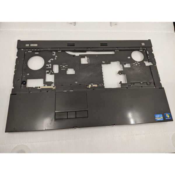 Топкейс 0R18J8, Dell Precision M6600