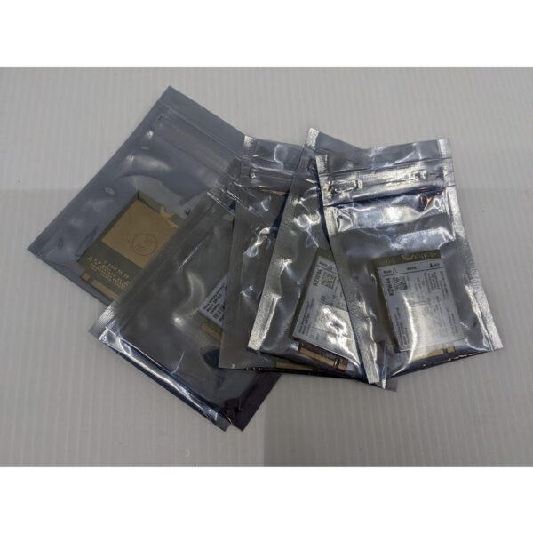4G модуль (модем) DW5809e, K2W44, EM7305, Dell — изображение 2