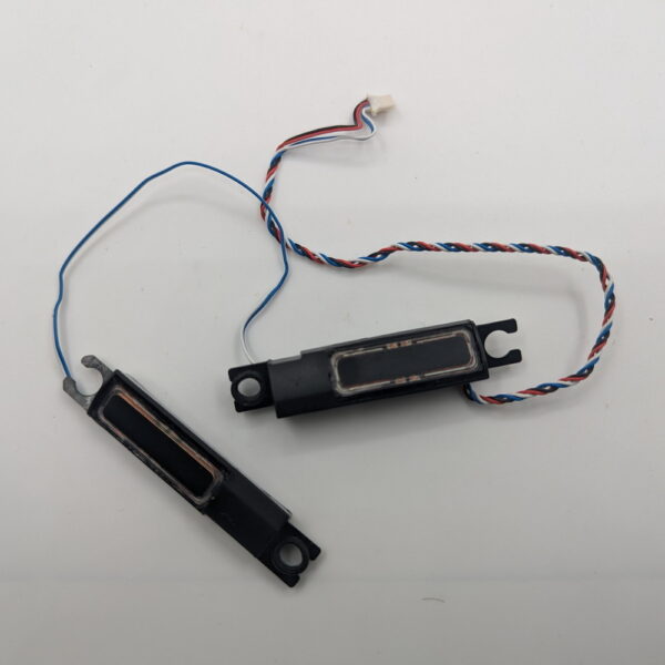 Динамики 0cgdgm, PK23000RB00, Dell Latitude E5270, E5470