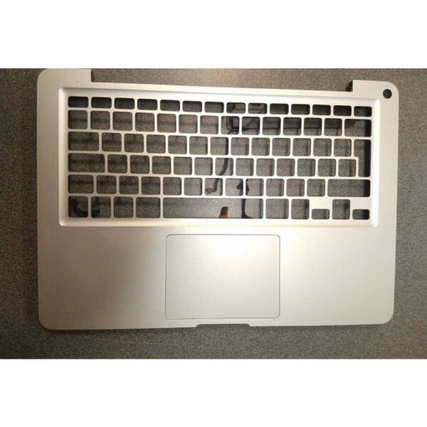Топкейс Apple Macbook 13 a1278 — изображение 2
