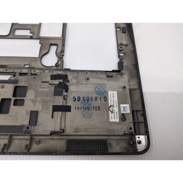 Поддон 0HVJ91, Dell Latitude E7450 — изображение 2