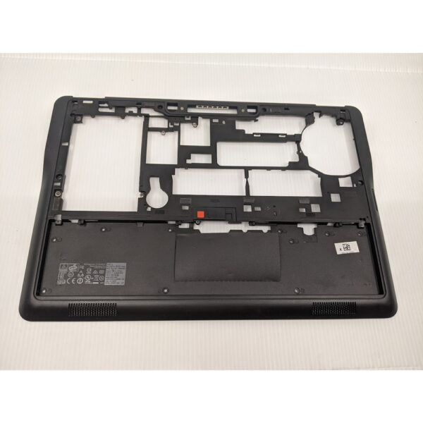 Поддон 0HVJ91, Dell Latitude E7450 — изображение 3